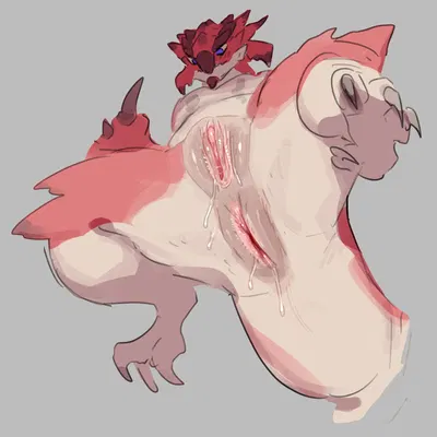 capcom, european mythology created by solterv