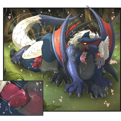 capcom, monster hunter created by atta catto