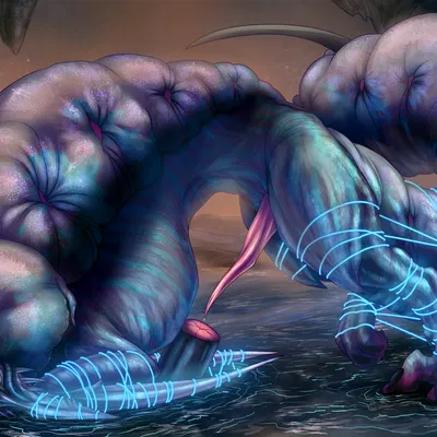 capcom, monster hunter created by baile