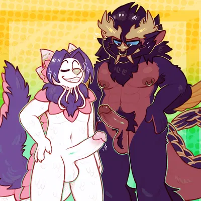 capcom, monster hunter created by crownedvictory