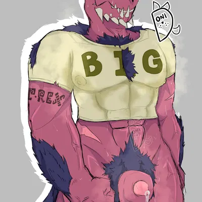 capcom, monster hunter created by donisette