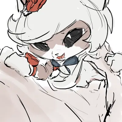 capcom, monster hunter created by godforgiveme4