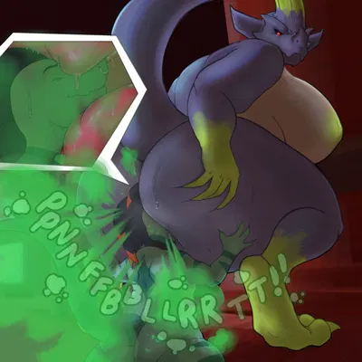 capcom, monster hunter created by heathermactavish