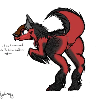 capcom, monster hunter created by johrnyreport