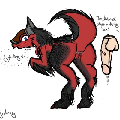 capcom, monster hunter created by johrnyreport