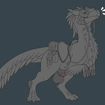 capcom, monster hunter created by kedoragi