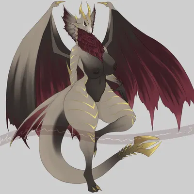 capcom, monster hunter created by khemmmis