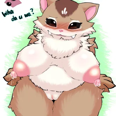 capcom, monster hunter created by milkteafox