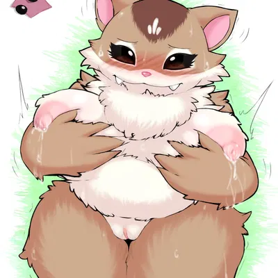 capcom, monster hunter created by milkteafox