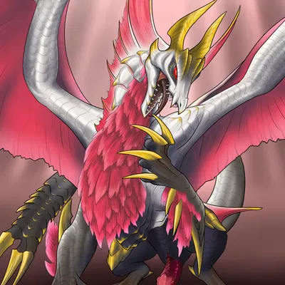 capcom, monster hunter created by mizizuyin82378