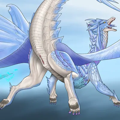 capcom, monster hunter created by mizizuyin82378