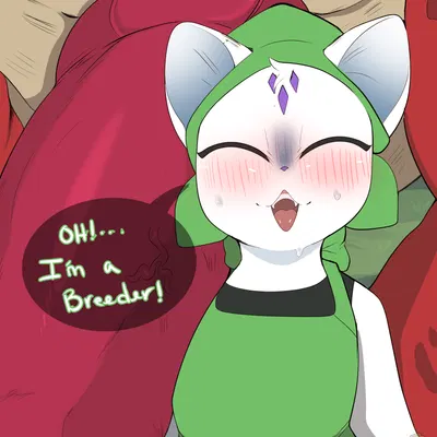 capcom, monster hunter created by mochii tiger