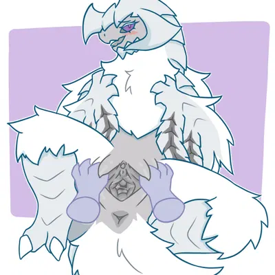 capcom, monster hunter created by showfran