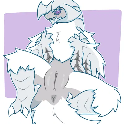 capcom, monster hunter created by showfran