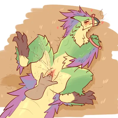 capcom, monster hunter created by showfran