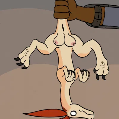 capcom, monster hunter created by therealmessyroomguy1