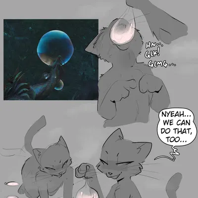 capcom, monster hunter created by tohaakart