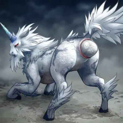 capcom, monster hunter created by tohjoma