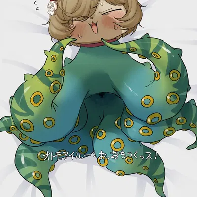 capcom, monster hunter created by tokumori kaisen