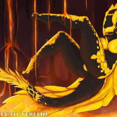 capcom, monster hunter created by verelin