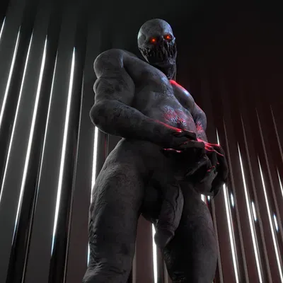 capcom, resident evil created by killystein, obsceneeighteensfm