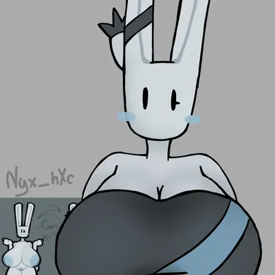 cari (probablydemo) created by nyxhxc