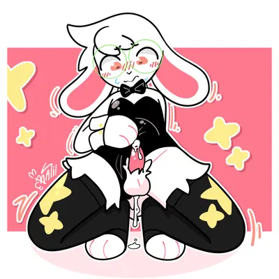 casper (drawz art) created by drawz art