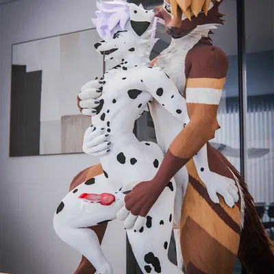 castano (mrgaleo) created by mrgaleo