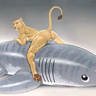 catherine (beatdownmadness) created by sepiaflux