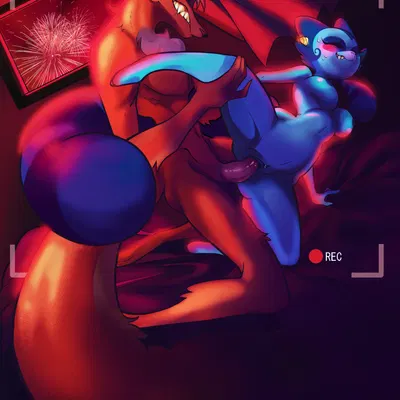 cazadora (rentonreverb), dandy (rentonreverb) created by lolasummer5