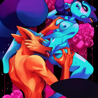 cazadora (rentonreverb), dandy (rentonreverb) created by lolasummer5