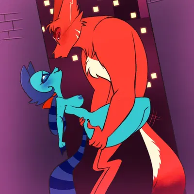 cazadora (rentonreverb), dandy (rentonreverb) created by pixelz