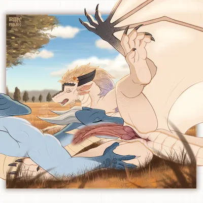 cett (coldmanmoran), rhael (rhaelrhaelrasputin) (mythology) created by rhaelrhaelrasputin