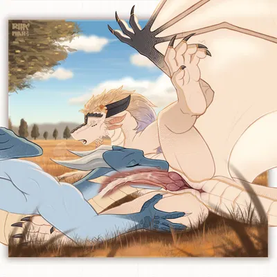 cett (coldmanmoran), rhael (rhaelrhaelrasputin) (mythology) created by rhaelrhaelrasputin