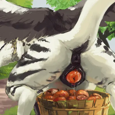 ceylon a'merone (mythology) created by nib-roc