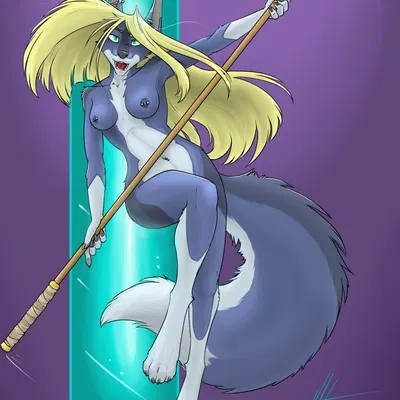 charity cross created by commandercross