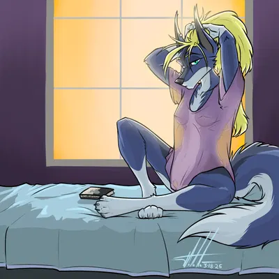 charity cross created by commandercross