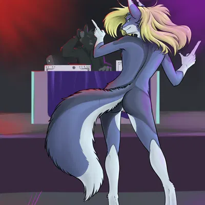 charity cross created by commandercross