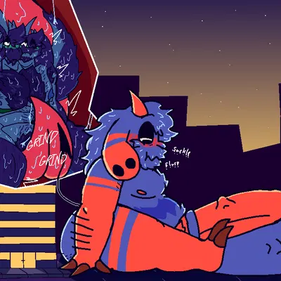 chillon (felineflustered), nemius (felineflustered) (european mythology, greek mythology) created by felineflustered