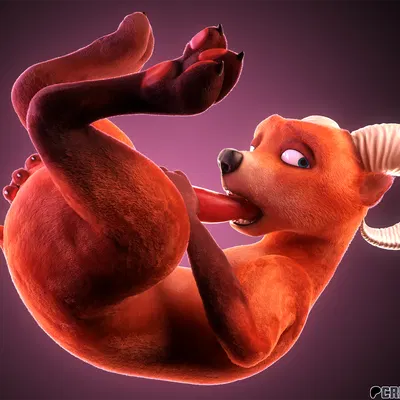 chip (crittermatic) created by crittermatic