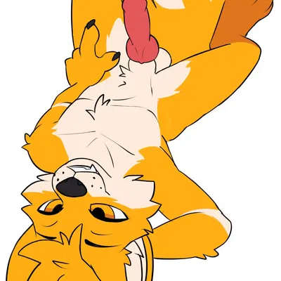 chris (raposanaranja) created by martinballamore