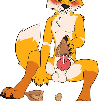 chris (raposanaranja) created by martinballamore