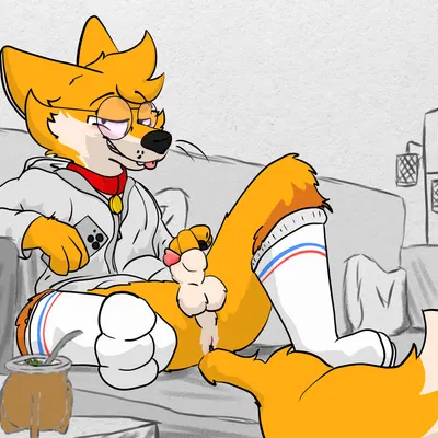 chris (raposanaranja) created by raposanaranja