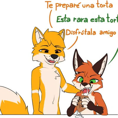 chris (raposanaranja), martin ballamore created by martinballamore