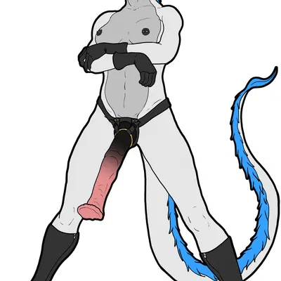 christa (rebeldragon101) (mythology) created by rebeldragon101