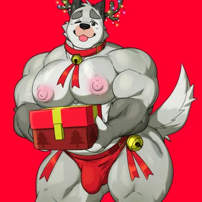 christmas, microsoft created by meejikom