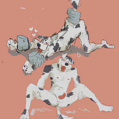 chucho (chuchowriggle) created by chuchowriggle