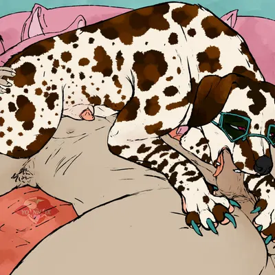 ciera (yonnixart) created by yonnixart