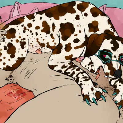 ciera (yonnixart) created by yonnixart