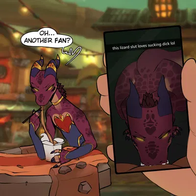 cindesh (blizzard entertainment, european mythology) created by tohaakart